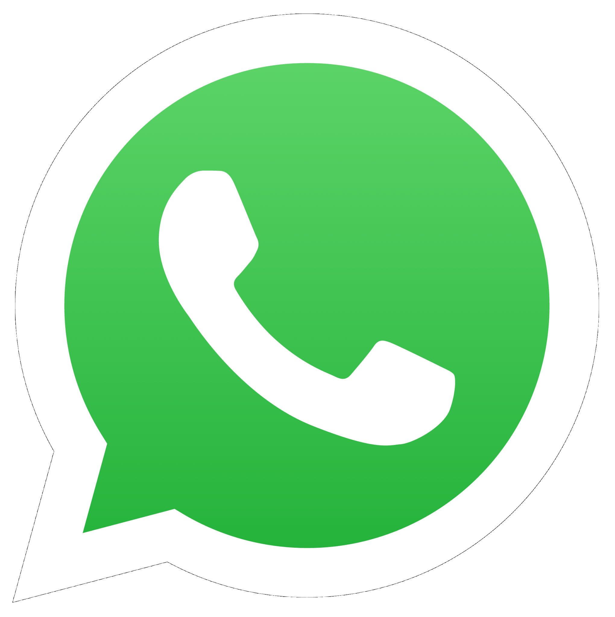 Chat on WhatsApp